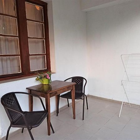 Room For Two In House Of Relax אקהטופול מראה חיצוני תמונה