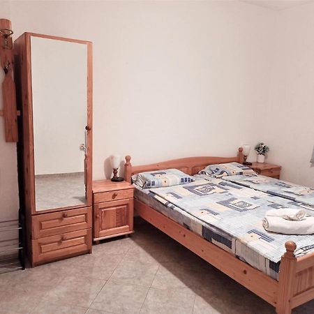 Room For Two In House Of Relax אקהטופול מראה חיצוני תמונה