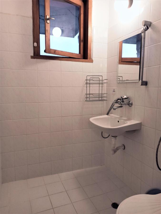 Room For Two In House Of Relax אקהטופול מראה חיצוני תמונה